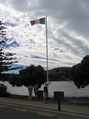 NZ2 013.jpg