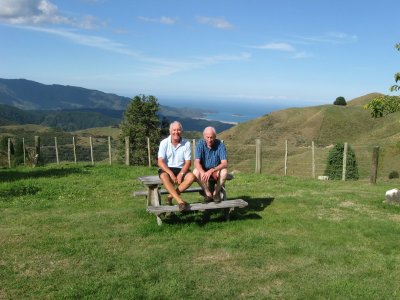 The Brothers at  Kairuru NZ 21_2_2008.JPG