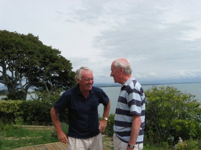 new__zealand__2008