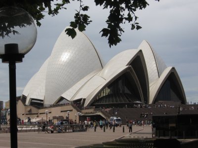 sydney_2008