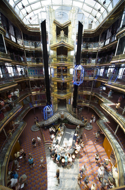20090731_4757.jpg