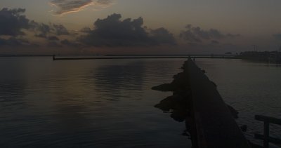 g1/82/786882/3/116152402.3QkymsB8.jpg