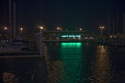 g1/82/786882/3/116177268.6FVdf58Q.jpg