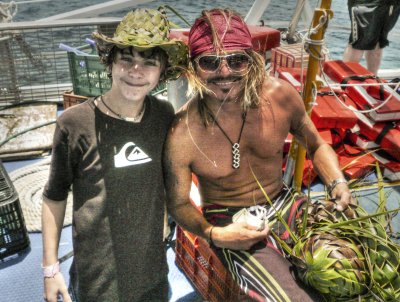 Matt and Jack Sparrow.jpg