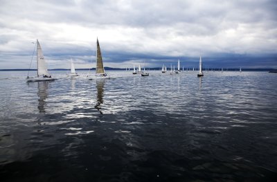 g1/82/786882/3/126340164.nO9753xA.jpg