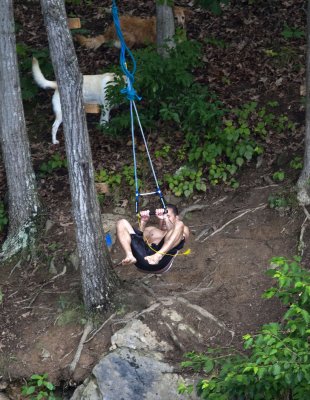 20100717_3405.jpg
