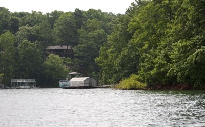 20100717_3551.jpg