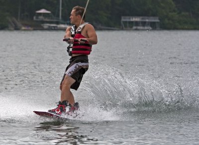 20100717_3562.jpg