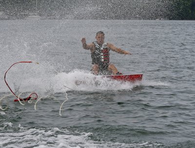 20100717_3707.jpg