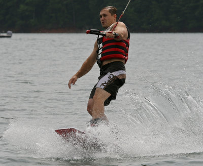 20100717_3730.jpg
