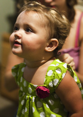 20100801_6321.jpg