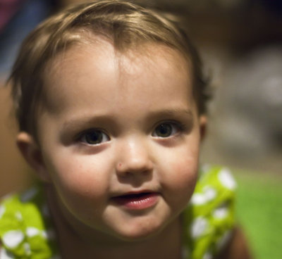 20100801_6328.jpg
