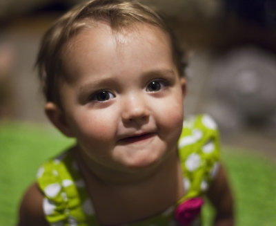 20100801_6329.jpg