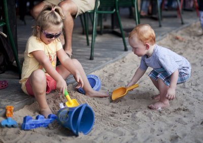 20100801_6349.jpg