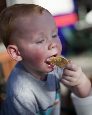 20100802_6413.jpg