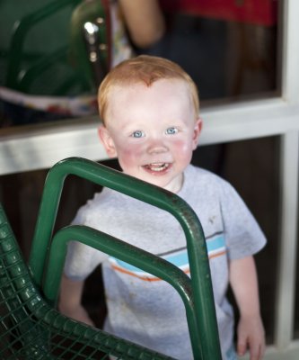 20100802_6444.jpg