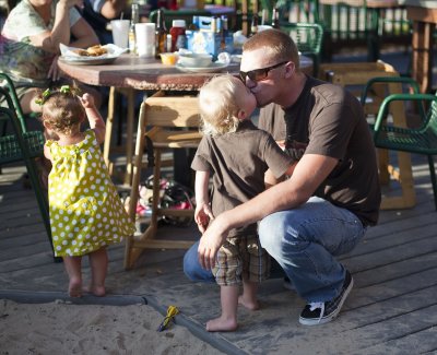 20100802_6498.jpg