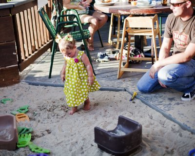 20100802_6501.jpg