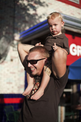 20100802_6516.jpg