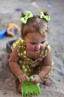 20100802_6538.jpg