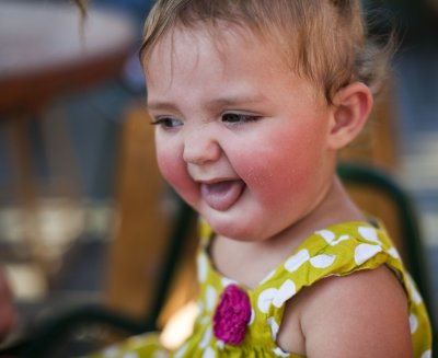 20100802_6558.jpg