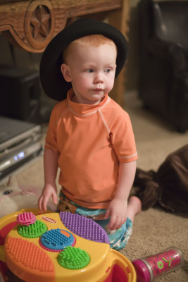 20100802_6568.jpg