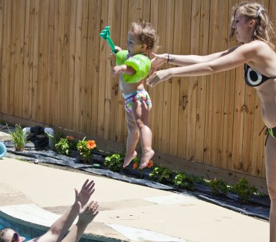 20100801_5455.jpg