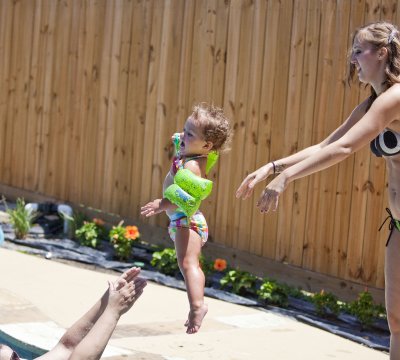 20100801_5460.jpg