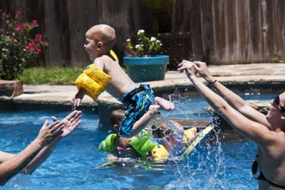 20100801_5594.jpg