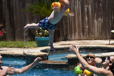 20100801_5619.jpg