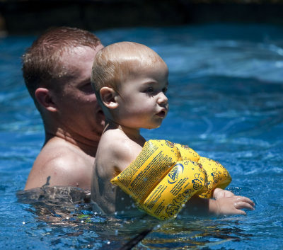 20100801_5636.jpg