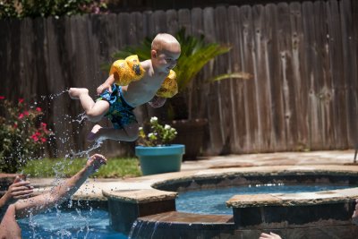 20100801_5638.jpg