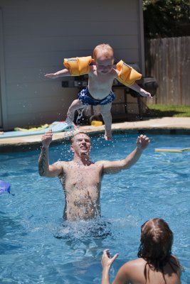 20100801_5660.jpg