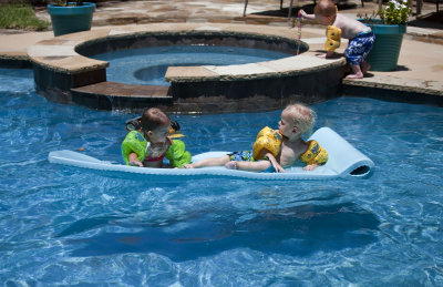 20100801_5695.jpg