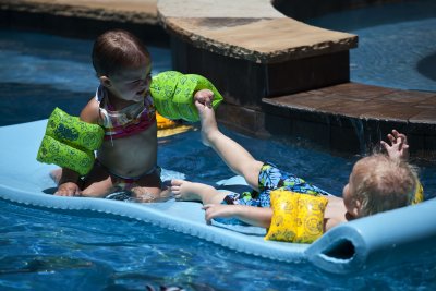 20100801_5705.jpg