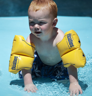 20100801_5715.jpg