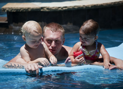 20100801_5894.jpg