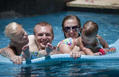 20100801_5909.jpg