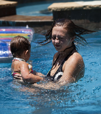 20100801_5984.jpg