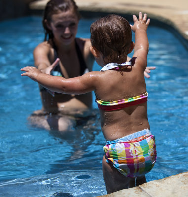 20100801_6002.jpg