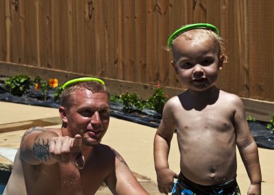 20100801_6052.jpg