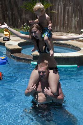 20100801_6068.jpg