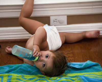 20100801_6224.jpg