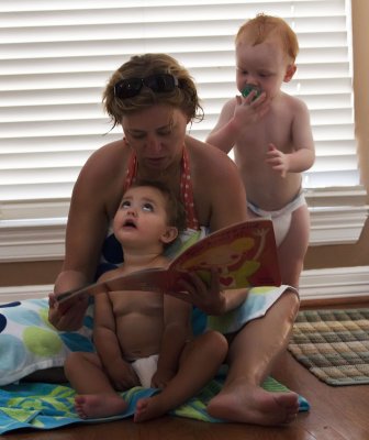20100801_6279.jpg