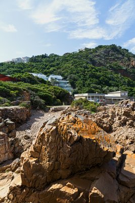 knysna, south africa