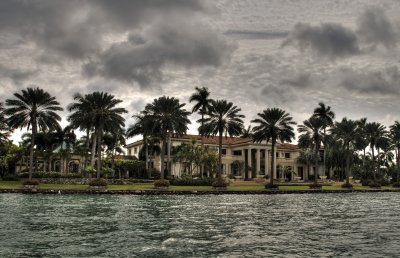 miami beach - 01/2008