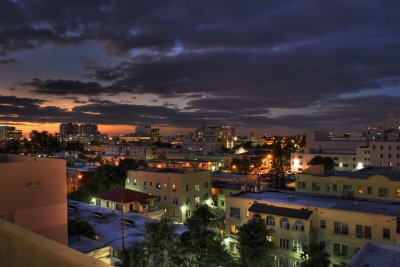 south beach - 01/2008