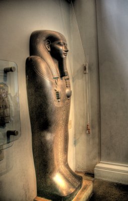 g1/82/786882/3/94211464.dBr3mDDu.jpg