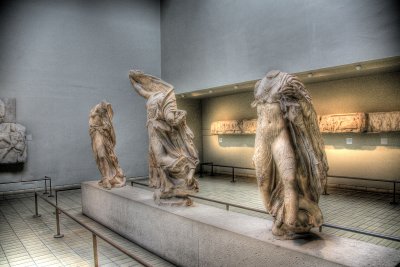 g1/82/786882/3/94211511.oKG4a4c3.jpg