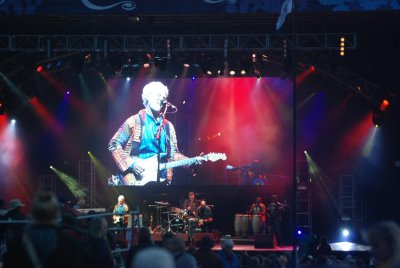 CR041_Friday_little feat.jpg